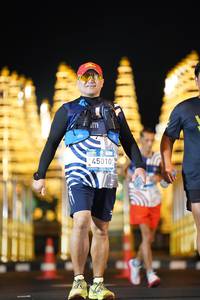 BIB: 
                            <button type="button" onclick="openModal(23382053)" class="btn btn-primary btn-sm float-right btn-popup" data-toggle="modal" data-target=".modal-high-quality">
                        <i class="fas fa-shopping-cart"></i> Add to Cart
                    </button>
                                            <button type="button" onclick="isThisMe(23382053, true)" class="btn btn-success btn-sm float-right btn-popup btn-isme hidden" data-toggle="tooltip" data-placement="bottom" title="นี่คือรูปของคุณใช่ไหม คลิกที่นี่เพื่อเอาเข้าอัลบั้ม">
                        <i class="fas fa-plus"></i> Add to album
                    </button>
                    <button type="button" onclick="isThisMe(23382053, false)" class="btn btn-warning btn-sm float-right btn-popup btn-isnotme hidden">
                        <i class="fas fa-ban"></i> Remove from album
                    </button>